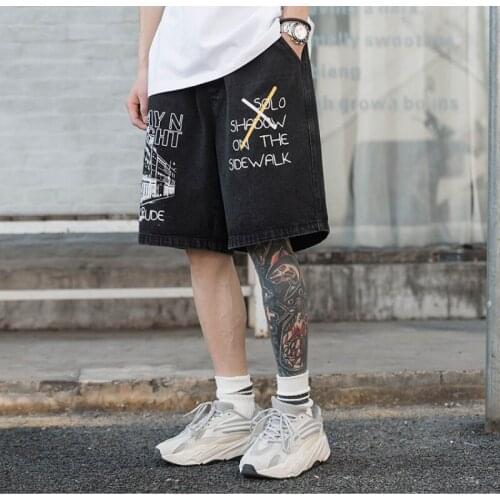 Yaxin.Yaqi. Mens Summer Shorts