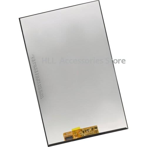 LCD Display 8" inch DIGMA OPTIMA 8006S 3G TS8090PG JYS080007CIP31L21A05 FPC-JYS080007V1 LCD Screen Panel