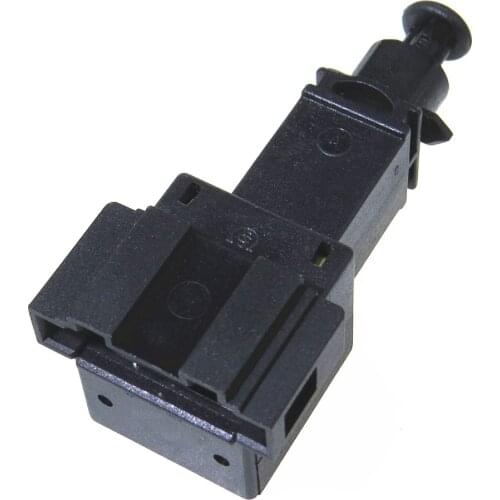 1Pcs 1J0945511A 1J0 945 511 A STOP BRAKE LIGHT SWITCH FOR VW BORA GOLF IV T4 T5 SKODA FABIA OCTAVIA AUDI D GALAXY 1070613