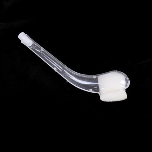 1Pcs Bee Pipe Beekeeping Queen King Catch Cage Apiculture Equipment Protection Device Drop Shipping