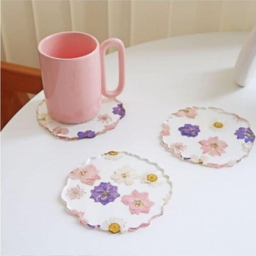 BalleenShiny Napkins For Appliances