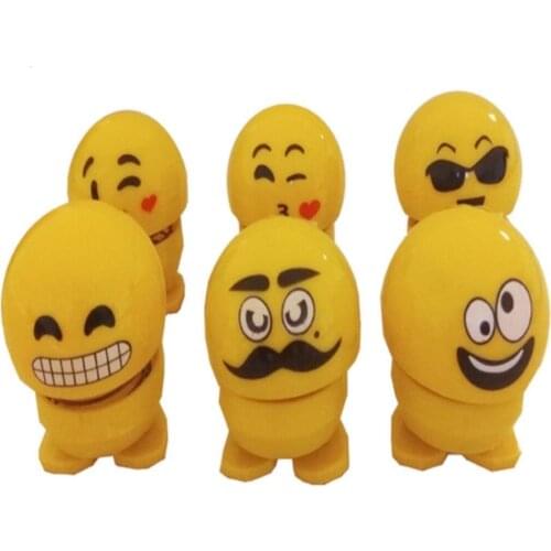 Украшения для салона автомобиля Bugi China At AliExpress