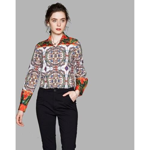 BULOCHOVA Large One-piece Swimwear