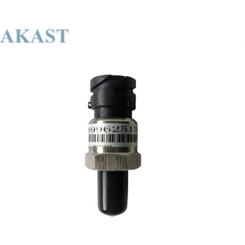 1089962513（1089-9625-13）Air Compressor Pressure Sensor for Atlas Copco