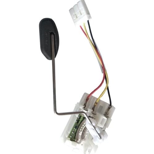 Car Fuel Level Sensor 94460-25000 For HYUNDAI ACCENT I (X-3) 1.3 i 12V 1.5 i 12V 1994-2000 9446025000 car Accessories/styling