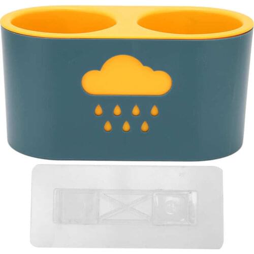 Полки для ванной комнаты EECOO China At AliExpress