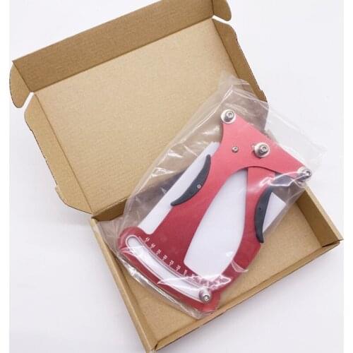 Bike Indicator Attrezi Meter Tensiometer Bicycle Spoke Tension Wheel Builders Tool Bicycle Spoke Repair Tool