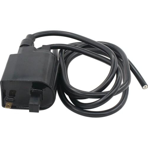 NewIgnition Coil for Sea Doo GTI GTS GTX HX SP SPI SPX 278000202 278000586