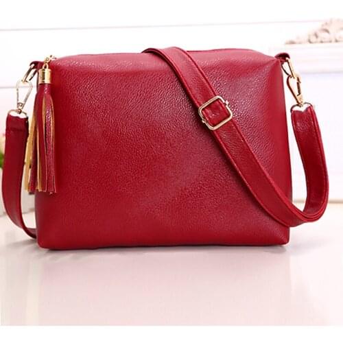 Womens Summer Bags KEFIRDAY China