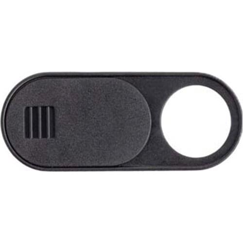 WebCam Cover Shutter Magnet Slider Universal Antispy Camera Cover For Laptop iPad PC Macbook Tablet lenses Privacy Protection