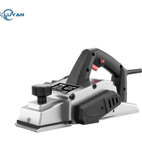 Электрорубанки LUYAN China At AliExpress