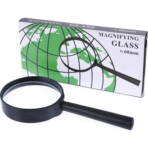 Лупы Miniskop China At AliExpress