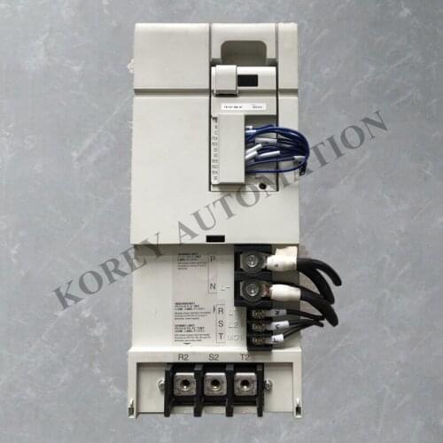 Mitsubishi Driver FR-CV-30K-AT