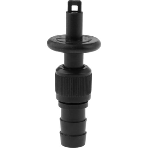 Easy Install Scuba Dive Air Nozzle Tire Inflator For Regulators Diving Gear