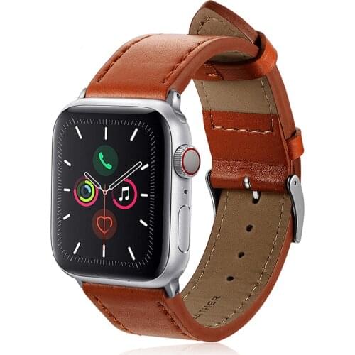 NATOBELT Watch Accessories