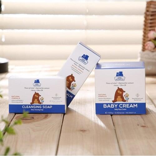 Low Price Makeup Cosmetic Packaging Box Custom Boxes with Logo China Printing Factory,pull out gift box ---PX10891