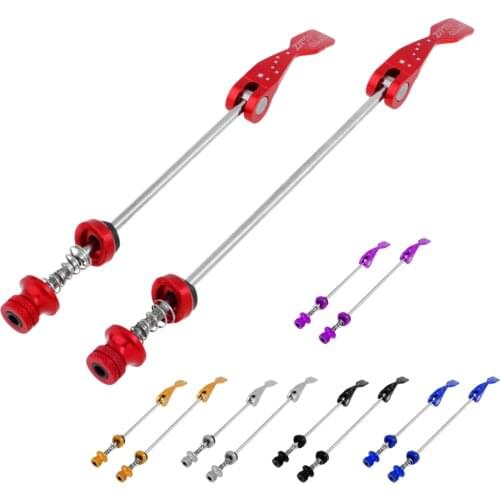 Perfeclan Road Bikes