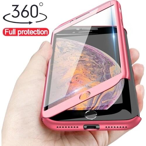 Poirncmsbner Protective Glass On The Phone