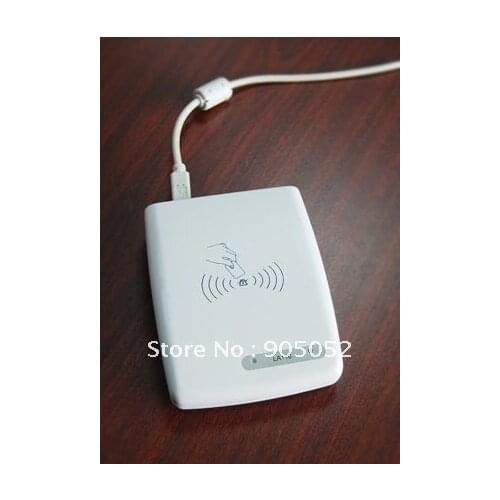 RFID encoder ,IC card encoder, card issuing device for hotel lock