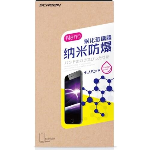 Stobo Protective Films For Mobile Phones