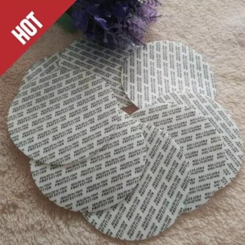 High quality pressure-sensitive sealing gasket, gasket, pressure cap gasket, gasket sealing adhesive film