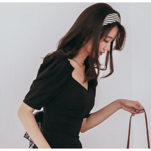 One Piece For Women Female Bodysuit Swimwear 2021 Swim Suit Plus Size Swimsuit Dress Slim Bubble Hot Dot Cotton Sierra Surfer