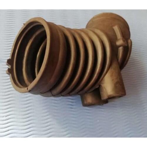 FOR BMW E36 316i 316g COMPACT COUPE Touring AIR FILTER INTAKE PIPE HOSE
