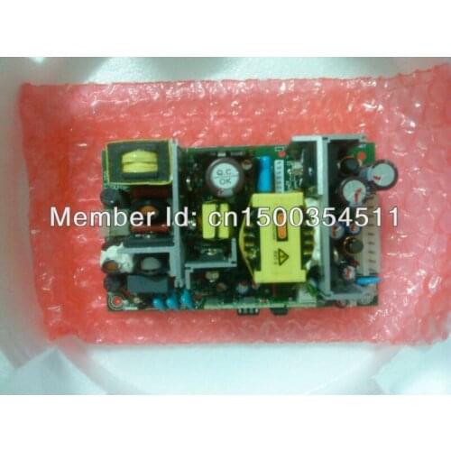 Hot offer skynet SNP-Z101-M power supply module