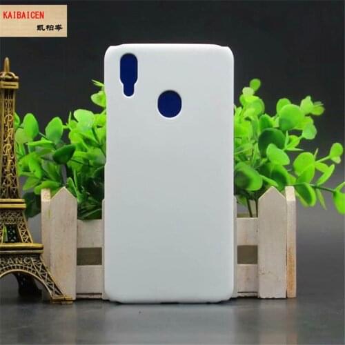 Чехлы для телефонов Vivo Y95 KAIBAICEN China At AliExpress