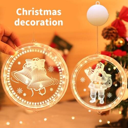 NDTUSMZ Products For The Holiday