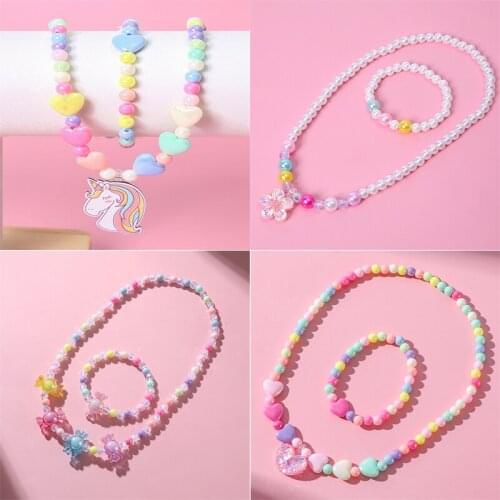 Детские ожерелья NINGW China At AliExpress