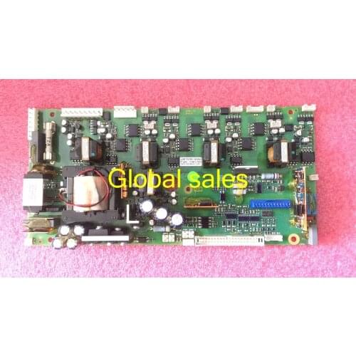 Original and new KEB 20F524R tested ok with warranty and good quality