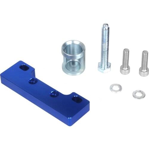 Aluminum Alloy Valve Spring Compressor Tool For Honda Acura B-Series VTEC Head B16A B18C H22A