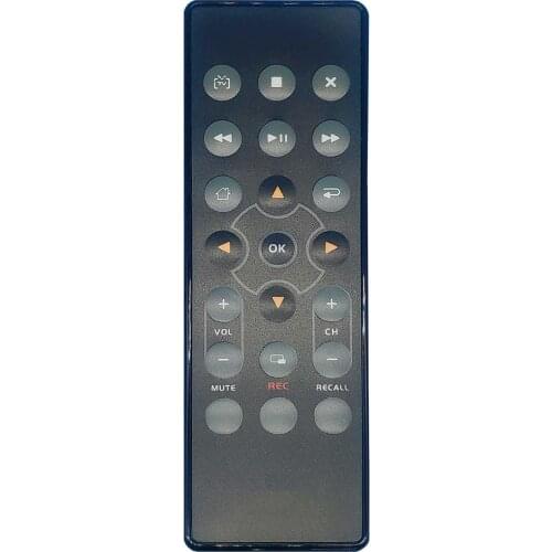 Remote control Fit for Asus Projector T016 Fernbedienung Controller
