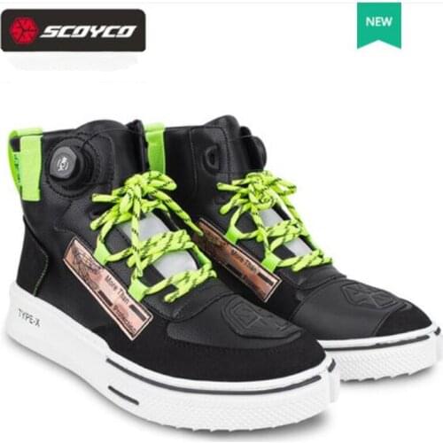 Роликовые коньки Scoyco China At AliExpress