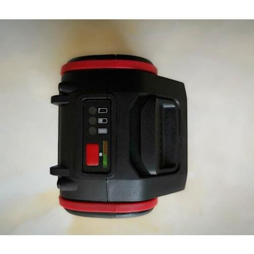 LED 20V Battery 4000mah 5000mah 6000mah Li-ion for 20V Worx WU185 WU294 WU279 WU380 WU388 WU172 WU629