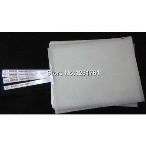 T104S-5RA003G-0A18R0-200FH-C touch screen touch panel
