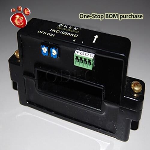 TKC400KDRA TKC300KDRA TKC500KDRA TKC800KDRA TKC1000KDRA TKC2000KDRA