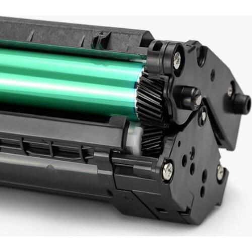 Toner Cartridge For samsung Xpress M2020 M2020W M2022 M2022W M2070 M2070W M2070F M2070FW M2020 M2020W M2022 M2022W M2070 M2070FW