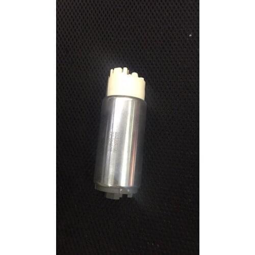 Fuel pump For Land Rover Freelander 2 3.2L 2006-2014 LR038601 LR020016 A2C31719900Z