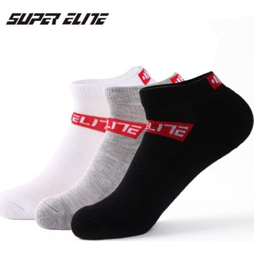 TaoBo SUPER ELITE Women Socks Cotton Kitten Flame Woman Short Socks Summer Comfortable Harajuku Socks Womens Short Socks Ankle