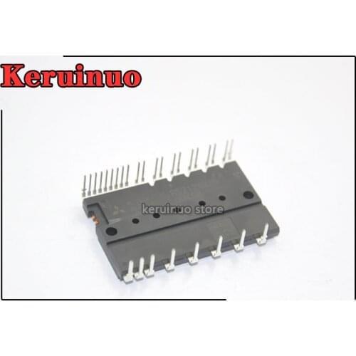 1PCS/LOT PS21767 IPM MODULE 30A-600V NEW IN STOCK