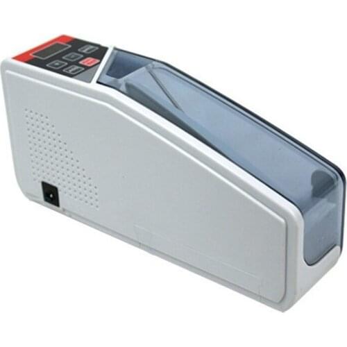 Счётчики банкнот 10Moons China At AliExpress