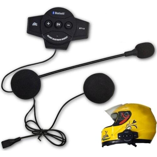 Мотогарнитуры Adeeing China At AliExpress