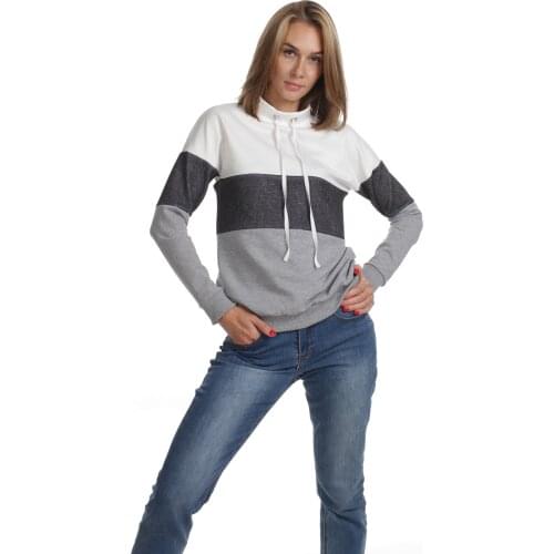 Джемперы женские ASSANA China At AliExpress