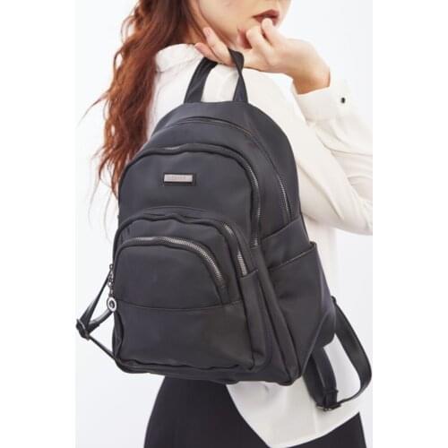 Женские школьные сумки Citycenterfashion China At AliExpress