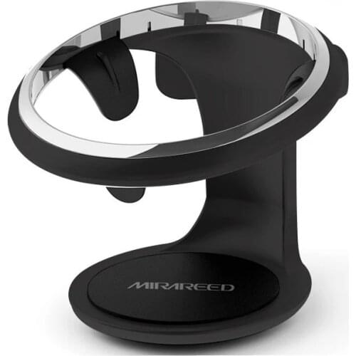 Drink Holder Car Air Outlet Cup Water Bottle Mounts Portable Holders Bekerhouder Auto Portavasos Accessoire Voiture Interior