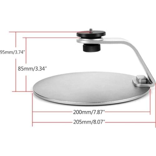 Штативы для фотоаппаратов HUANANZHI China At AliExpress