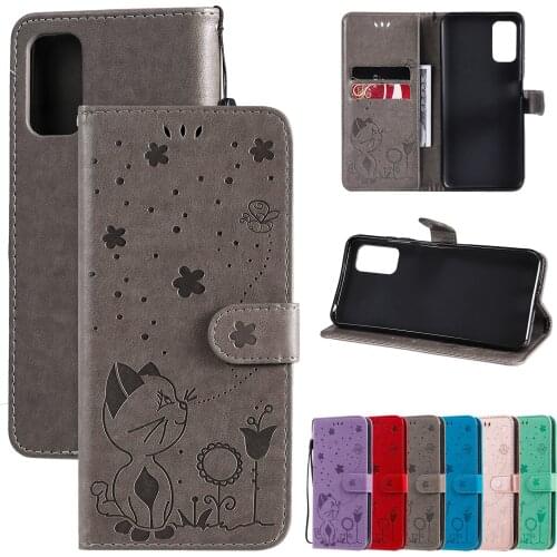 HUANGTAOLI Phone Cases Xiaomi Redmi 10X Pro 5G