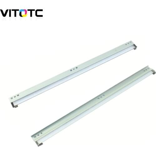 C224e Drum Cleaning Blade Compatible For Konica Minolta Bizhub C224e C284e C364 C364e C554e C7822 C224 C284 C554 C454 C221 C7828